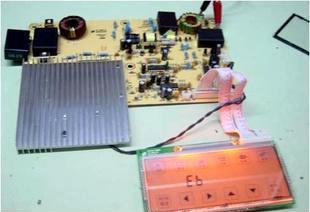 PCBA方案板 智能制造的核心与产品创新的加速器