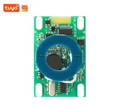 涂鸦酒店发布两大产品方案，携手九家合作伙伴加码智慧酒店行业升级