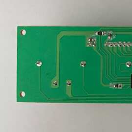 USB 3.0 主板四层PCB板 深度配置参数与优化布局指南