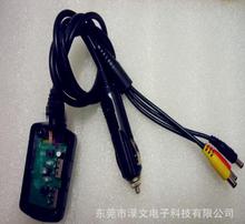 其他电子产品方案图片与PCBA方案板 从设计到量产的关键一步